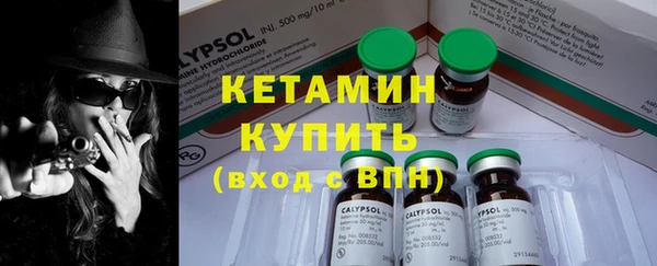 дживик Абаза
