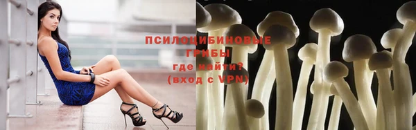 mdpv Абинск