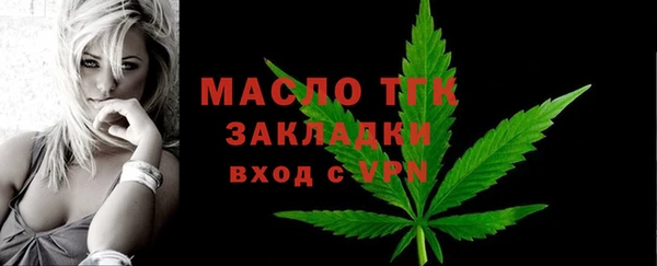 дживик Абаза