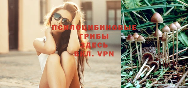 mdpv Абинск