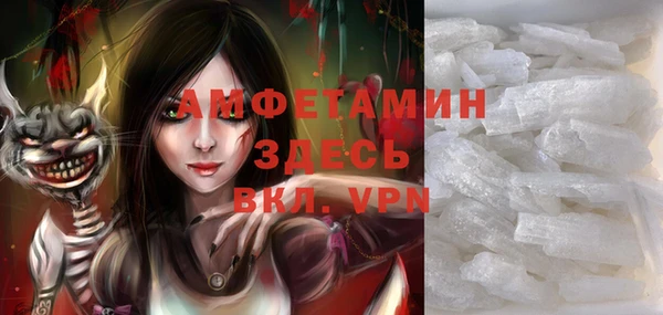 дживик Абаза