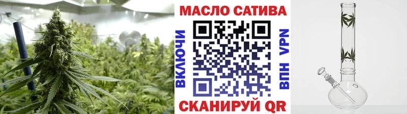 ТГК вейп с тгк  что такое наркотик  Болгар 