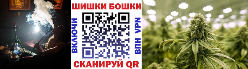 Бошки марихуана Amnesia  Болгар 